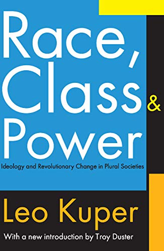 

general-books/political-sciences/race-class-power--9780202308005
