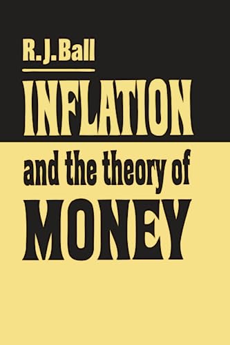 

technical/management/inflation-and-the-theory-of-money--9780202309231