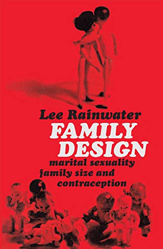 

general-books/sociology/family-design-9780202309378