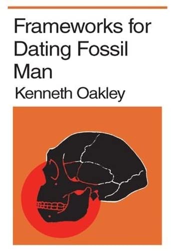 

general-books/sociology/frameworks-for-dating-fossil-man--9780202309606