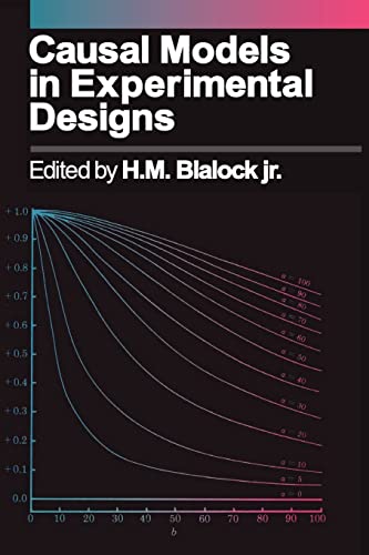 

general-books/social-science/causal-models-in-experimental-designs--9780202309729