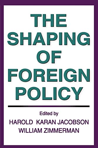 

general-books/political-sciences/shaping-of-foreign-policy--9780202309958