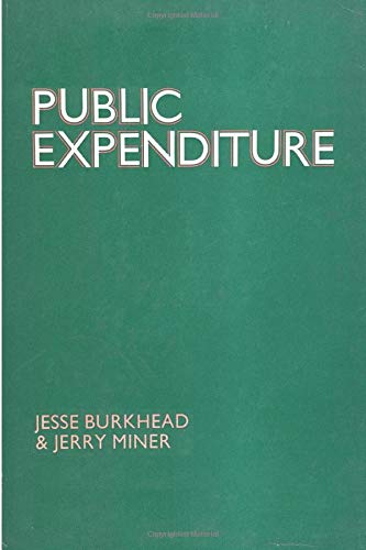 

technical/management/public-expenditure--9780202361512