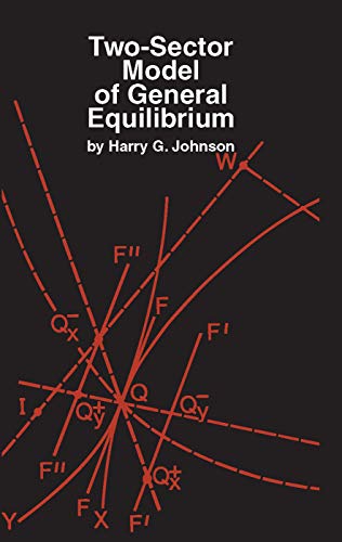 

general-books/sociology/two-sector-model-of-general-equilibrium--9780202361536