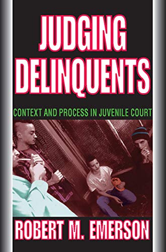 

general-books/sociology/judging-delinquents--9780202361635