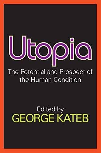 

general-books/philosophy/utopia--9780202361888