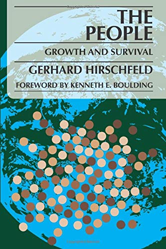 

general-books/sociology/people-growth-and-survival--9780202361994