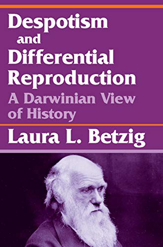 

general-books//despotism-and-differential-reproduction--9780202362014
