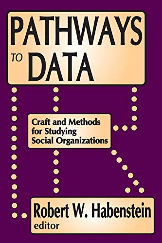 

general-books/sociology/pathways-to-data--9780202362090