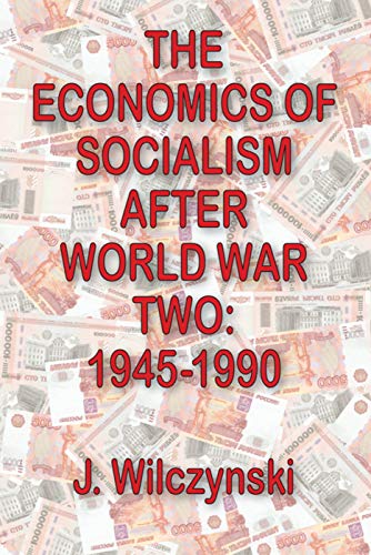 

general-books/sociology/economics-of-socialism-after-world-war-two-1945-1990--9780202362281