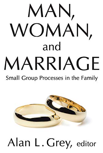 

exclusive-publishers/cambridge-university-press/man-woman-and-marriage--9780202362328