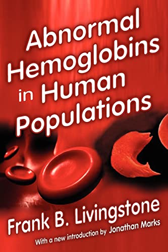 

exclusive-publishers/cambridge-university-press/abnormal-hemoglobins-in-human-populations--9780202362649