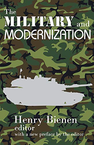 

general-books/political-sciences/military-and-modernization--9780202363059