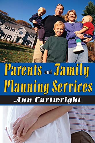

general-books//parents-and-family-planning-services--9780202363202