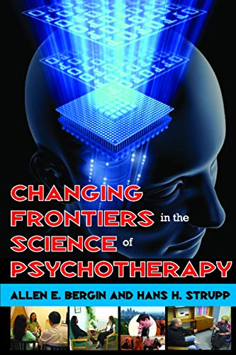 

exclusive-publishers/cambridge-university-press/changing-frontiers-in-the-science-of-psychotherapy--9780202363226