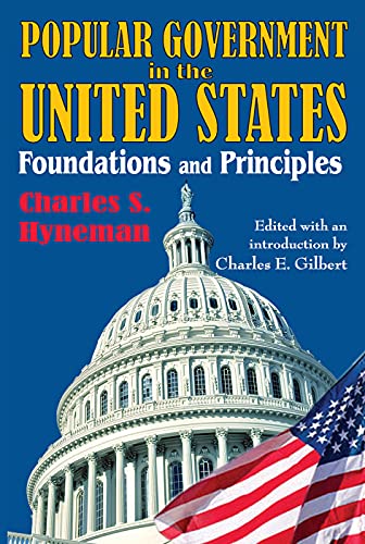 

general-books//popular-government-in-the-united-states--9780202363479