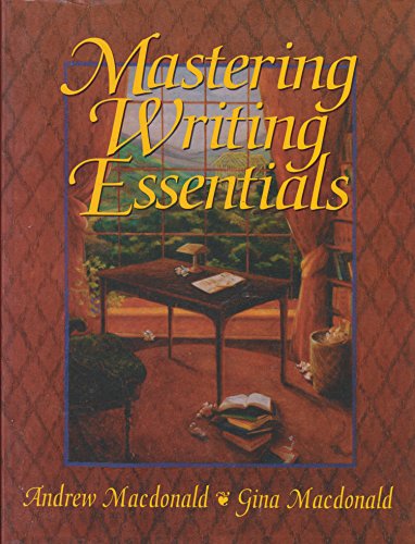 

technical/education/mastering-writing-essentials--9780205150106