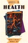 

general-books/general/access-to-health--9780205181704