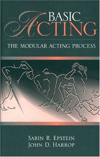 

general-books//basic-acting-the-modular-process--9780205183388