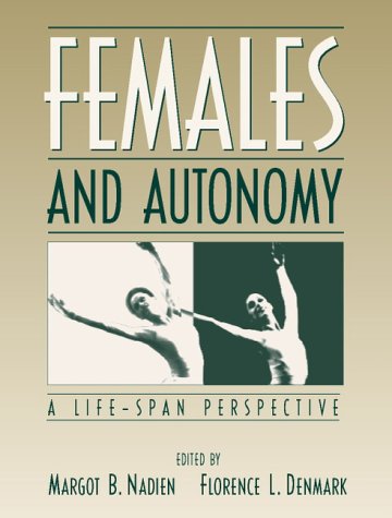 

general-books/general/females-autonomy-life-span-perspective--9780205198566
