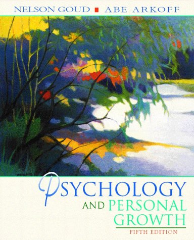 

general-books/general/psychology-and-personal-growth-5th-edition--9780205261024
