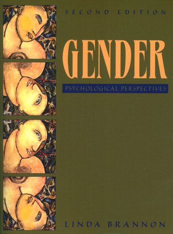 

general-books/general/gender-psychological-perspectives--9780205275892