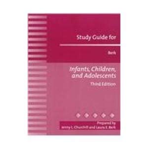 

general-books/general/study-guide-for-infants-children-and-adolescents--9780205286690