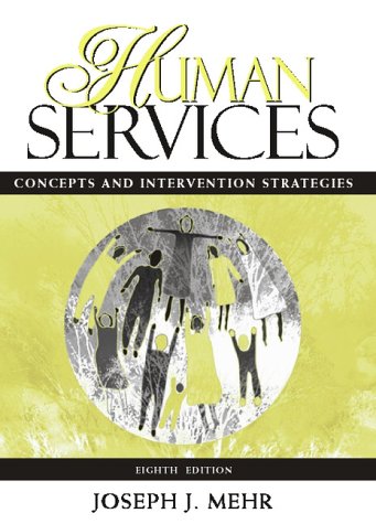 

general-books//human-services-concepts-and-intervention-strategies--9780205317509