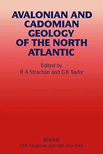 

technical/geology/avalonian-and-cadomian-geology-of-the-north-atlantic--9780216926868
