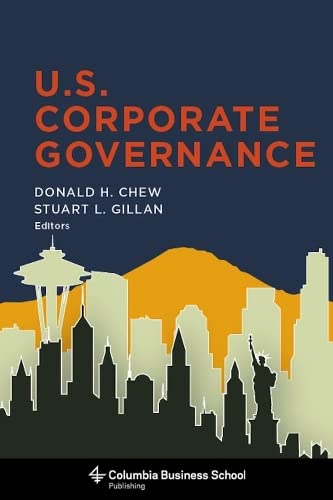 

general-books/political-sciences/u-s-corporate-governance-9780231148573
