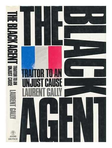 

general-books/general/black-agent-traitor-to-an-unjust-cause--9780233981789