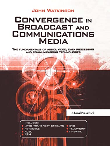 

technical/electronic-engineering/convergence-in-broadcast-and-communication-media--9780240515090