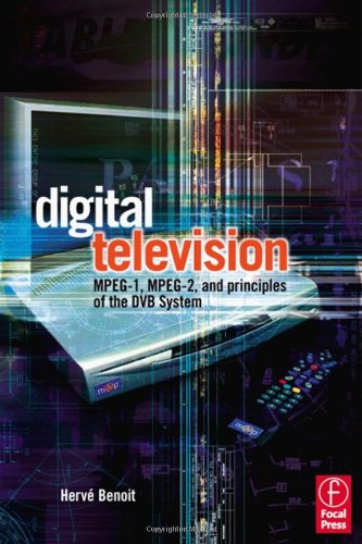 

technical/electronic-engineering/digital-television-mpeg-1-mpeg-2-and-principles-of-the-dvb-system--9780240516950