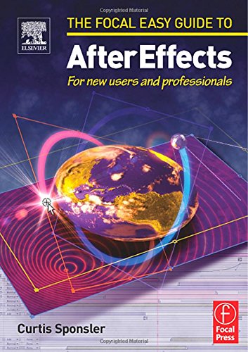 

technical/computer-science/the-focal-easy-guide-to-after-effects--9780240519685