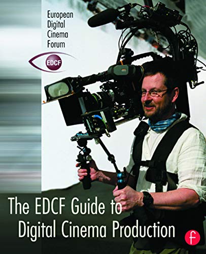 

technical/film,-media-and-performing-arts/the-edcf-guide-to-digital-cinema-production--9780240806631