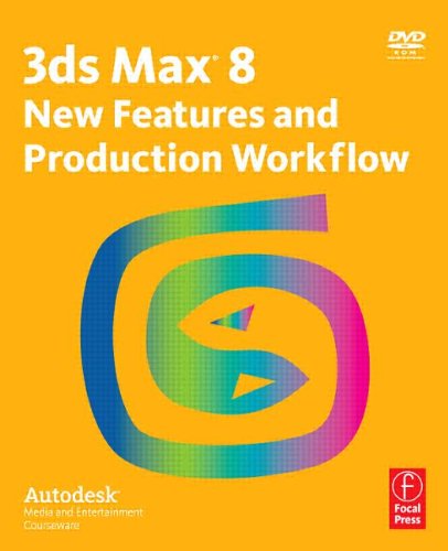 

technical/computer-science/3ds-ax-8-new-features-and-production-workflow--9780240807928