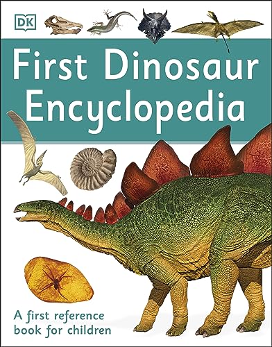 

general-books/life-sciences/first-dinosaur-encyclopedia-9780241188767