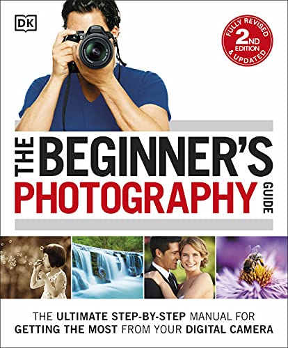 

general-books/general/the-beginner-s-photography-guide-2-ed-9780241241271