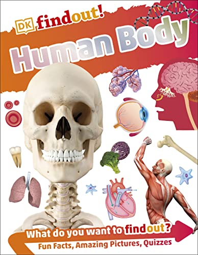 

basic-sciences/anatomy/dkfindout-human-body--9780241285077