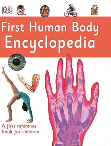 

basic-sciences/anatomy/first-human-body-encyclopaedia--9780241293416