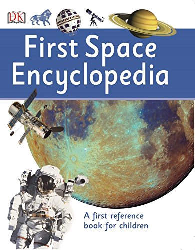 

technical/computer-science/first-space-encyclopedia-9780241293423