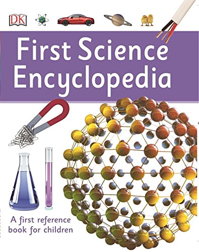 

technical/computer-science/first-science-encyclopedia-9780241293454