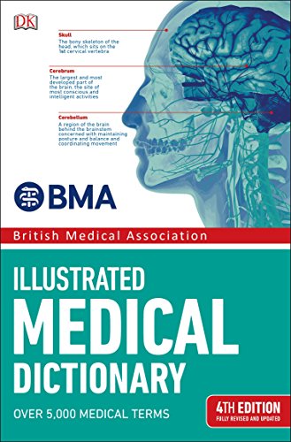 

dictionary/dictionary/bma-illustrated-medical-dictionary-9780241317716