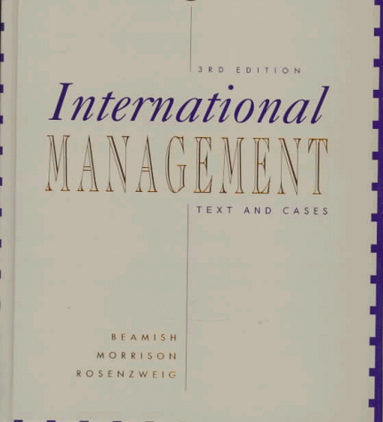 

technical/business-and-economics/intl-mgt-text-and-cases--9780256193497
