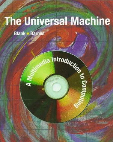 

technical/physics/the-universal-machine--9780256211405