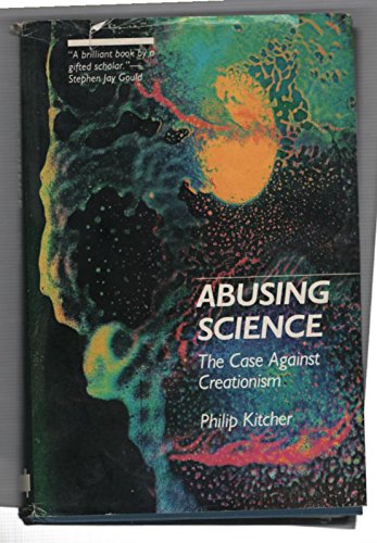 

general-books/general/abusing-science-the-case-against-creatio--9780262110853