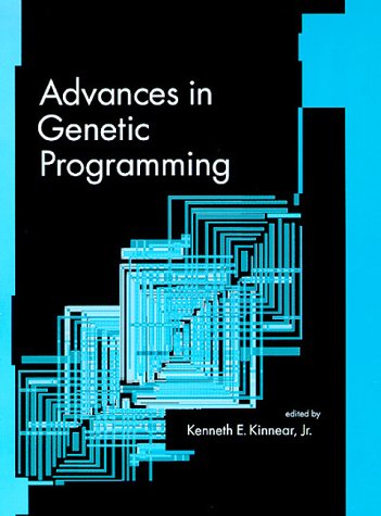

basic-sciences/genetics/advances-in-genetic-programming--9780262111881