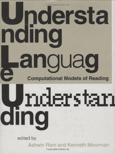 

technical/english-language-and-linguistics/understanding-language-understanding--9780262181921