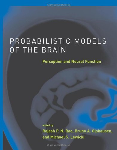 

general-books/general/probabilistic-models-of-the-brain--9780262182249