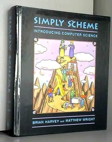 

general-books/general/simply-scheme-introducing-computer-science--9780262581325